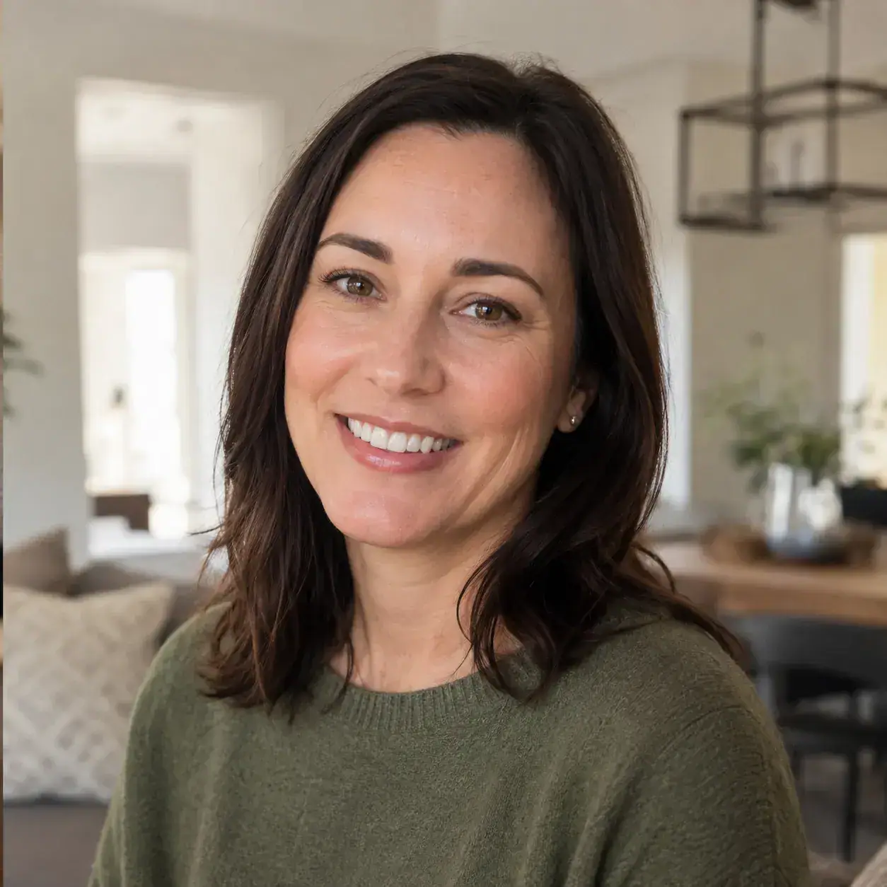 Karen T. review for Drain Cleaning in Hartford, AL
